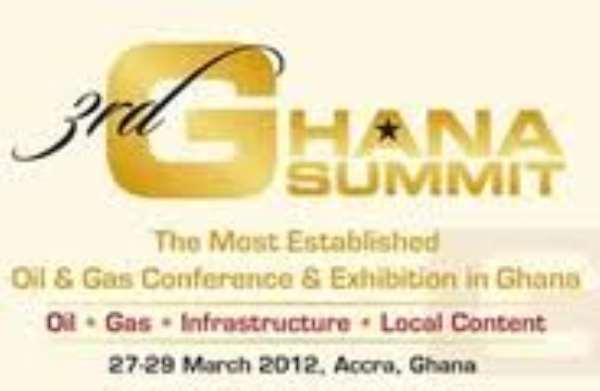 Veep urges Public-Private Partnership in Oil and Gas Industry