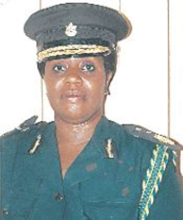 Court To Decide On Repatration Of 23 Liberians