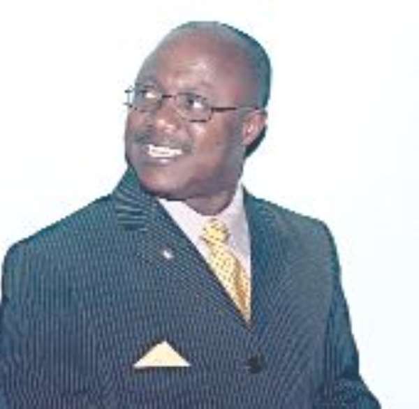 Government Urged To Ratify Torture Protocol