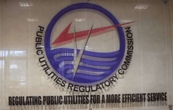 Ghanaians should stop blaming ECG over dumsor – PURC