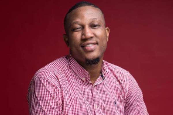 We Apologise For The Mayhem At 3Music Awards – Board