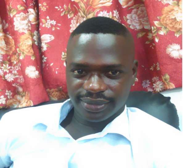 Tapping Into Ghȼ591m Heritage Fund To Fight COVID 19
