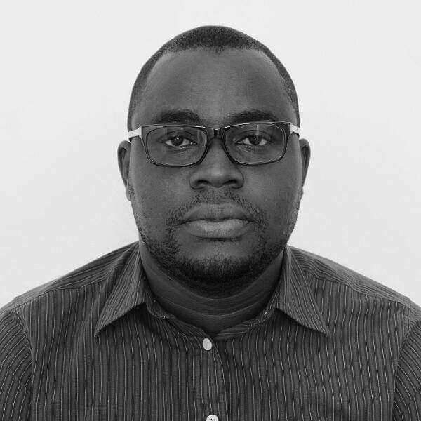 Covid-19: Be Responsible, Ethical In Your Reportage – Media Told