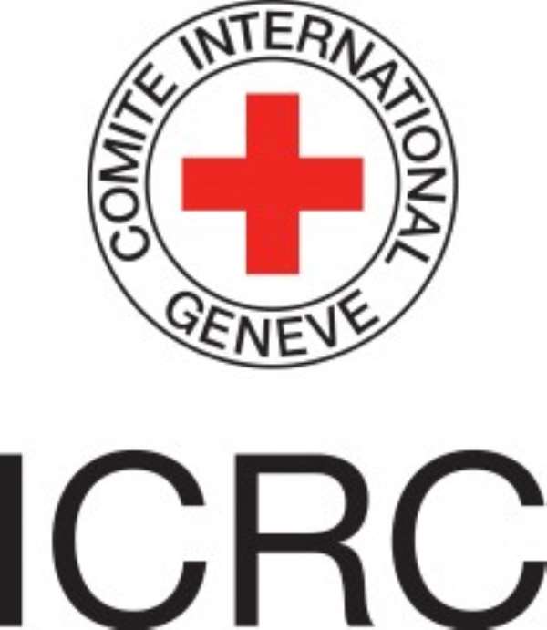 Coronavirus - Libya: People caught between bullets, bombs and now COVID-19