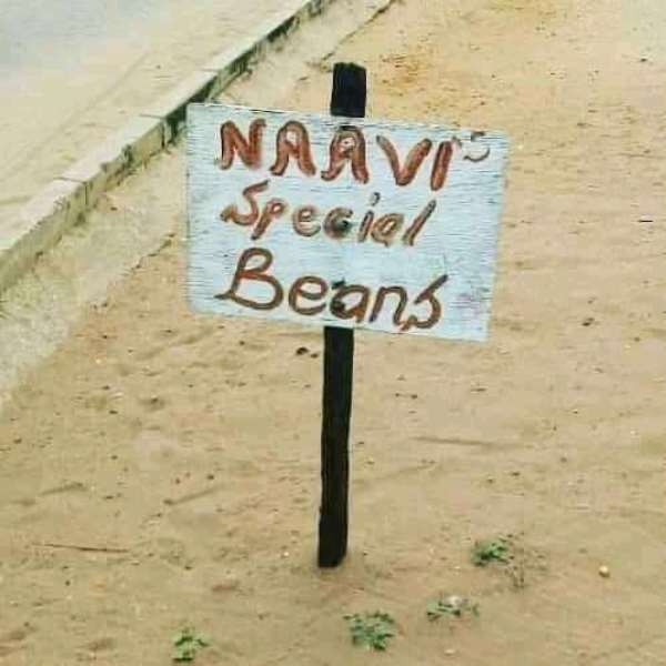 #DearNSPFellow: 4 Food Joints You Need To Visit Before Leaving Keta