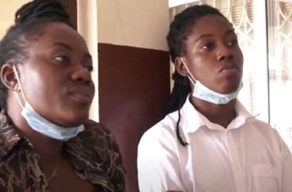 Court dismisses rasta boy request for temporal admission to Achimota school