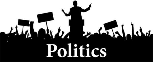 Unpacking the Misconceptions about Politics of the Youth