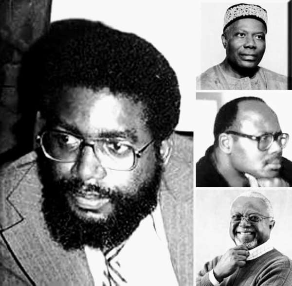 In Defense Of Progressives’ Struggle And Why Progressive Must Be Venerated