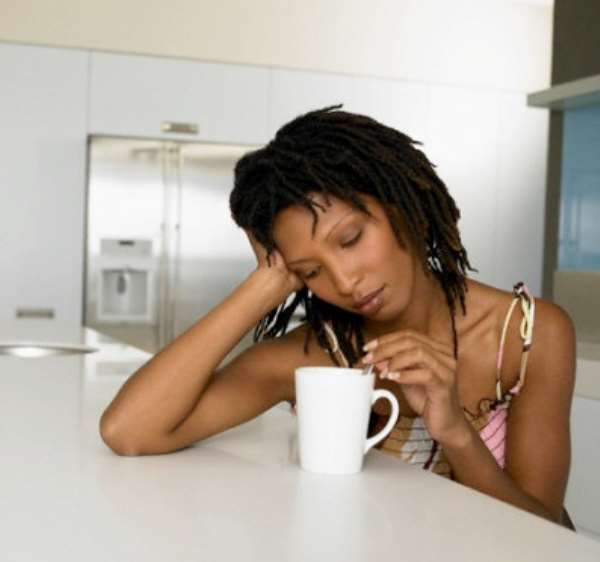 Ten possible reasons he didn’t call you back