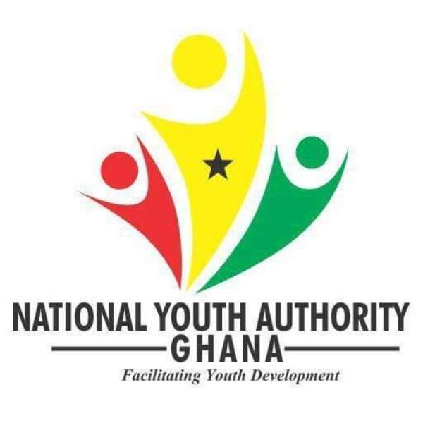 Sunyani: NYA Regional Director Vehicle Stolen