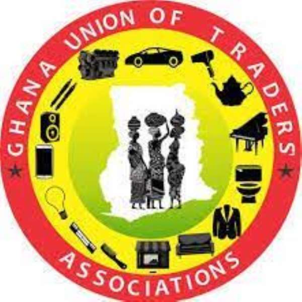 Be Fair, Remove Politics In Disbursing ¢600m To SMEs – GUTA To Akufo-Addo