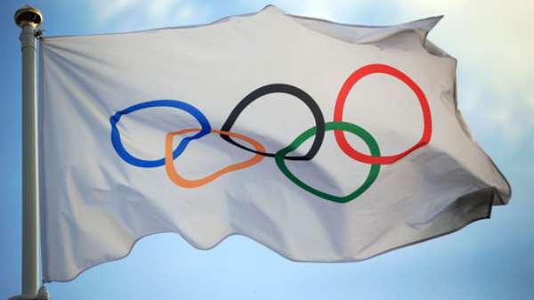 IOC and Tokyo 2020 Joint Statement - Framework for Preparation Of The Olympic And Paralympic Games