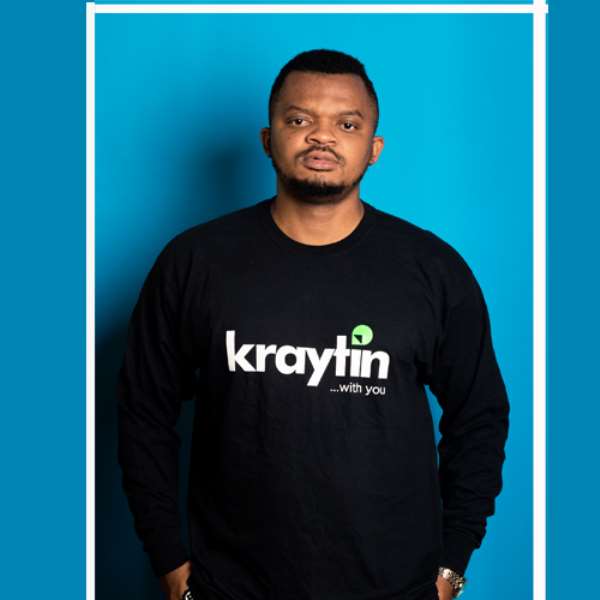 The Musician's Guide To Great SEO By Kwao Lezzes-Tyt