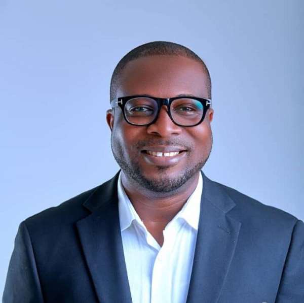 Techiman South: NDC trying to hide incompetence with election petition ‘choreography’ – Bawumia boy