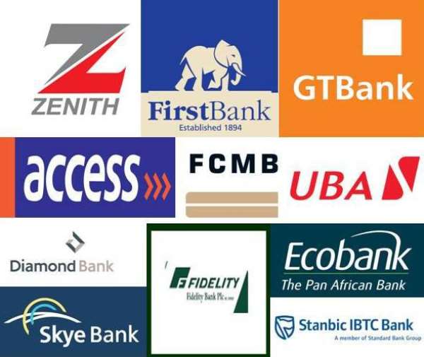 The Collapse Of The Banking Sector: A Default Victim Of Akufo-Addo’s State Capture Agenda