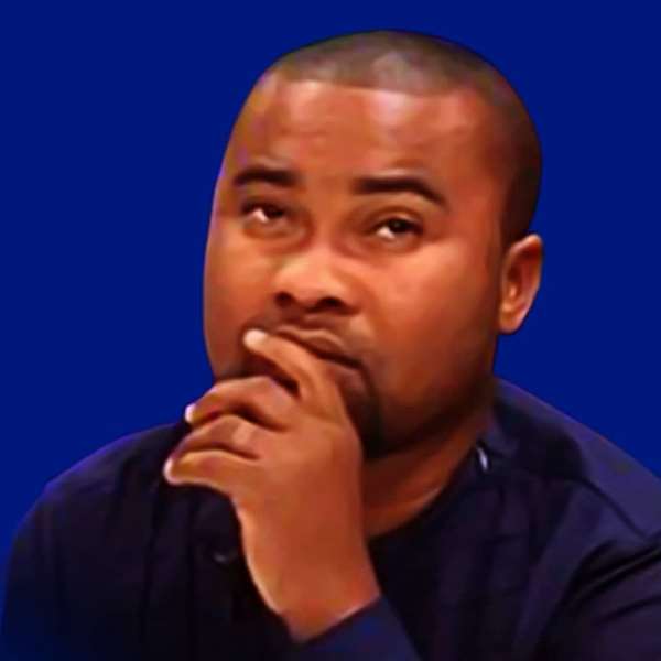 Razak Kojo Opoku