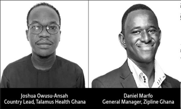 On Leveraging Health Technology To Combat COVID-19