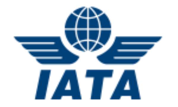 Africa and Middle East Airlines Revenue Losses Mount – Urgent Government Support Required