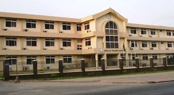 Korle-Bu Doctors Threaten To Withdraw Services Over Lack Of Preparedness