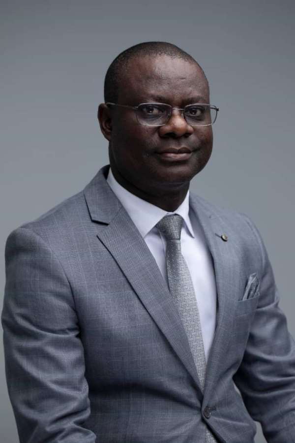 COVID-19; NEDCo MD Donates PPEs To Health Facilities In Pusiga