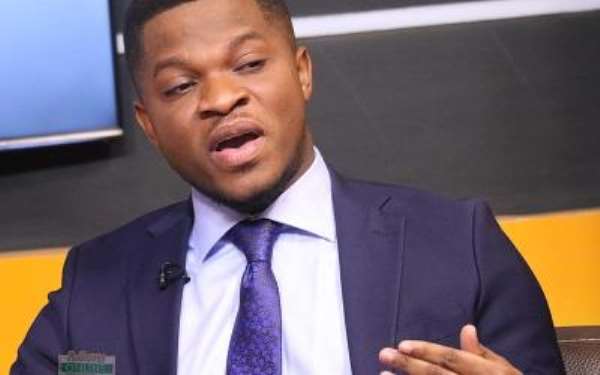 Govt’s Undue Delay In Updating COVID-19 Positive Figures A Deliberate Ploy To Suppress Data ― Sammy Gyamfi