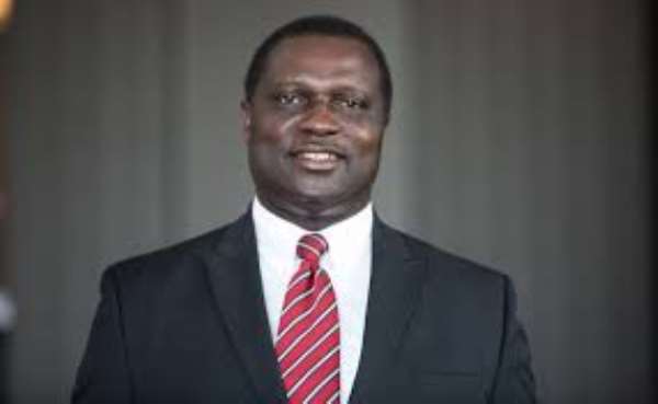 Focus on the release of textbooks not on portraits—Education Minister told