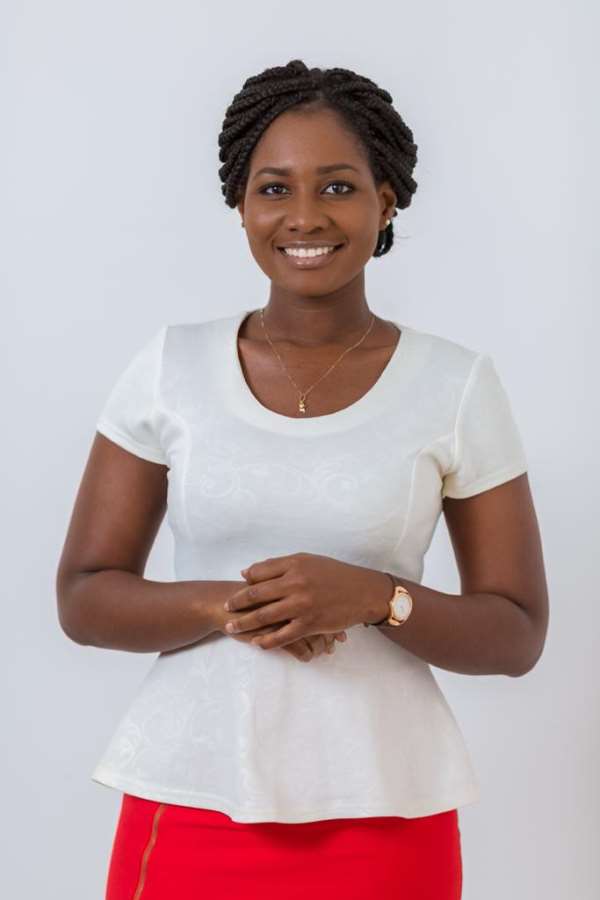 Navigating obstacles around progressive portrayal of women in arts