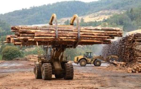 Stakeholders resolve Okyenhene Task Force brouhaha