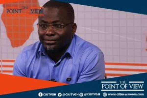 Charles Bissue Fate To Be Known After Probe – Gov’t