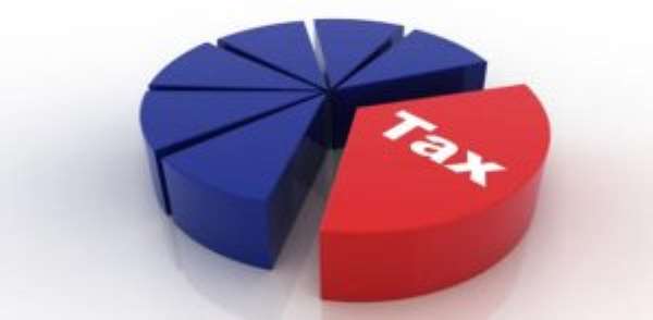 Rethinking Tax Incentives In Kenya’s Investment Promotion Efforts