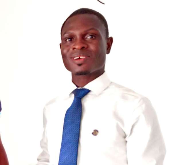 Understanding the Ghanaian context of the learning crisis: putting education provider (Key Stakeholder 1) under the kaleidoscope (Part 2)