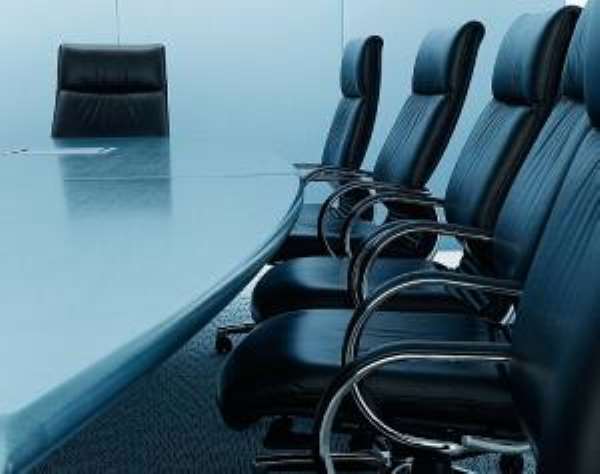 Why Corporate Governance and Ethics Matter (Part III): Building an Effective Board.
