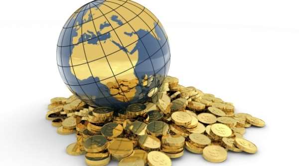 The threat of Africa's economy in the times of COVID 19, photo credit: Southern Times Africa