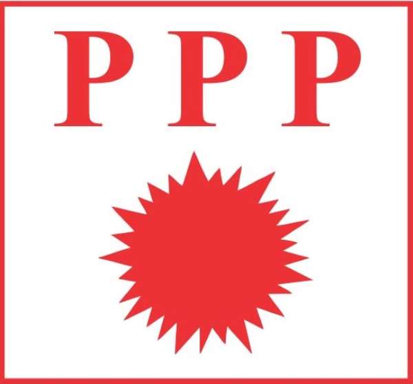 Jomoro PPP finally goes to poll to elect new executives today