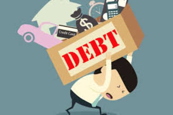 Before Coronavirus Relief Came, 68% of Student Loan Borrowers Were Worried About Making Payments