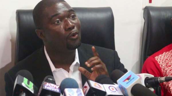 Fuel Shortage Looms As UNIPASS Fails To Allow OMCs Clear Supplies — COPEC