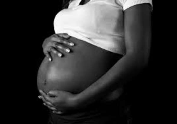 UN: COVID-19 Could Lead To 7m Unintended Pregnancies