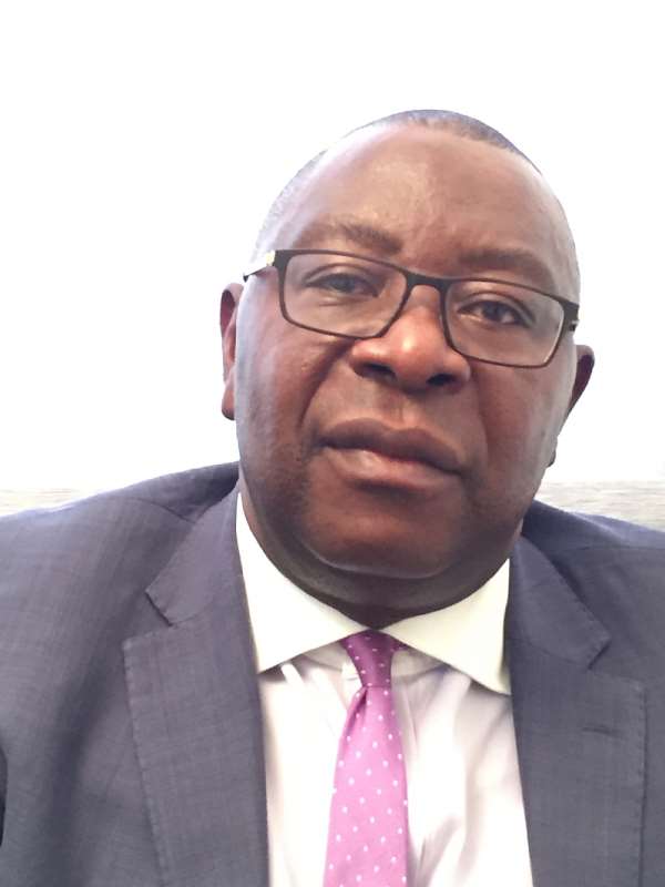 Receivership: CBG Begins Issuing Bonds