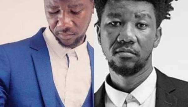 BBC Africa Reviews TiC's