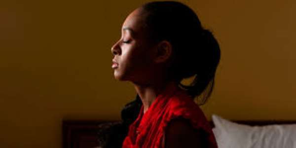 Photo culled from thebodyisnotanapology.com
