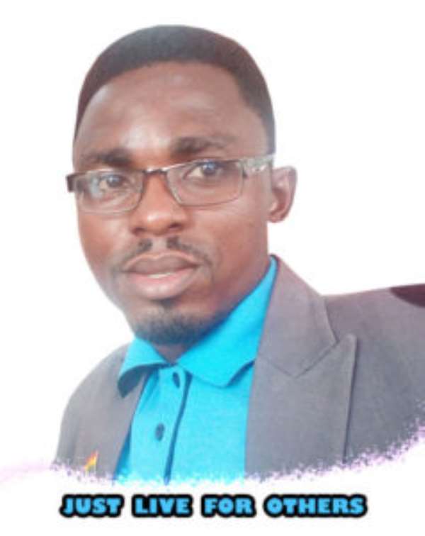 Take Advantage Of The Various Remote Distance Learning Program Provided By Gov’t