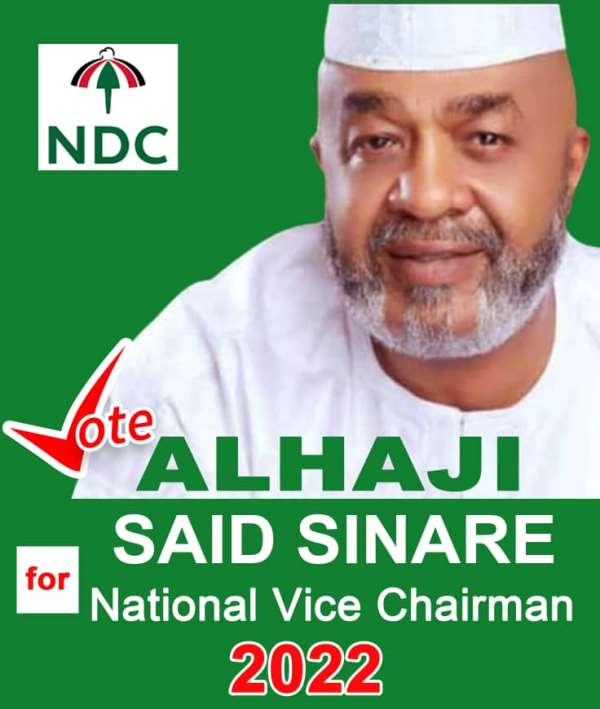 ‘May God spare us of any deadly disease affecting Mahama's stable Economy in the hands of Akufo-Addo’