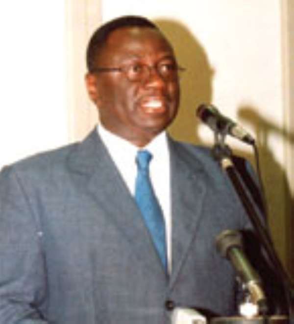 Legon Students Wants VC & Pro VC Out