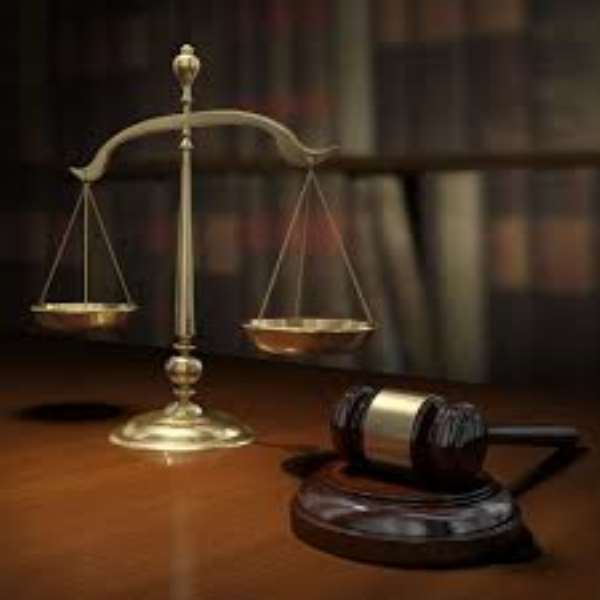 Businessman remanded over narcotics