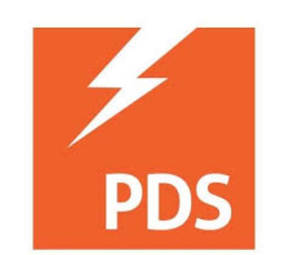 The PDS Wahala