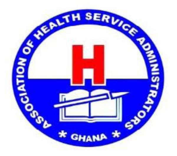 Hospital Administrators Are Relevant Frontline Workers In The Fight Against COVID-19