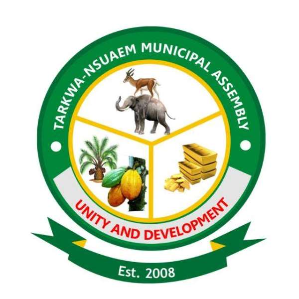 Tarkwa-Nsuaem Municipal Assembly Denies Reports COVID-19 Patient Travelled To Tarkwa