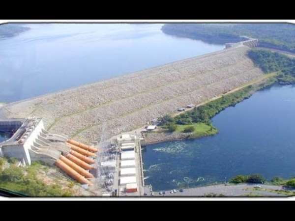 COVID-19 – Counting The Cost On The Energy Sector Revenues In Ghana