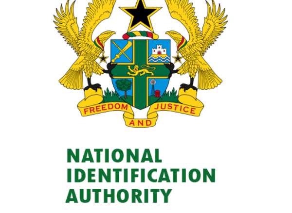 We're Not Recruiting Staff For Our New Offices – NIA