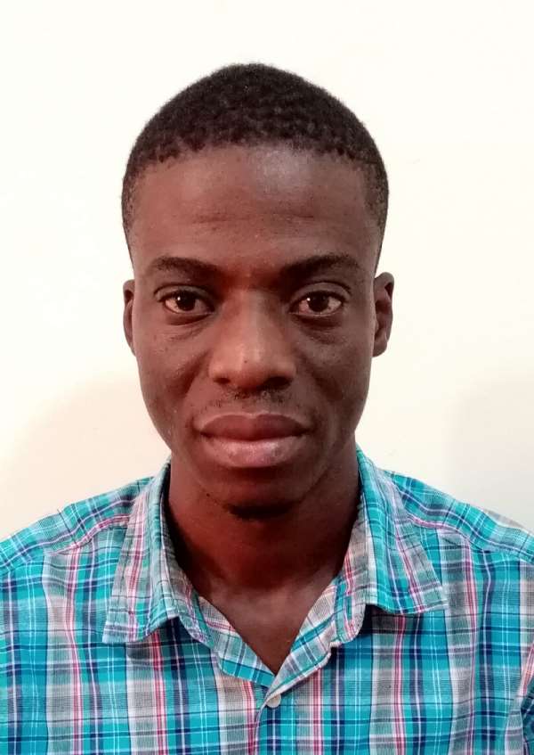 Insults And Acrimony In Our Political Landscape